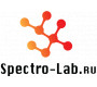 Spectro-Lab