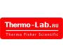 Расходники Thermo Fisher